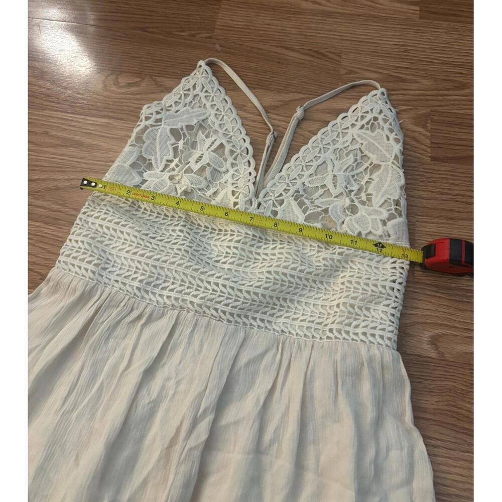 Ron Jon Romper Size Medium - Picture 6 of 7